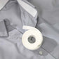 🥳2026 HOT SALE🥳💞50K+ SOLD!👕💨 50% OFF! Invisible Sweat Liners – Just peel & stick. Protects shirts from sweat & dirt. No more daily washing. A smart helper for busy lives. 🌟🩳