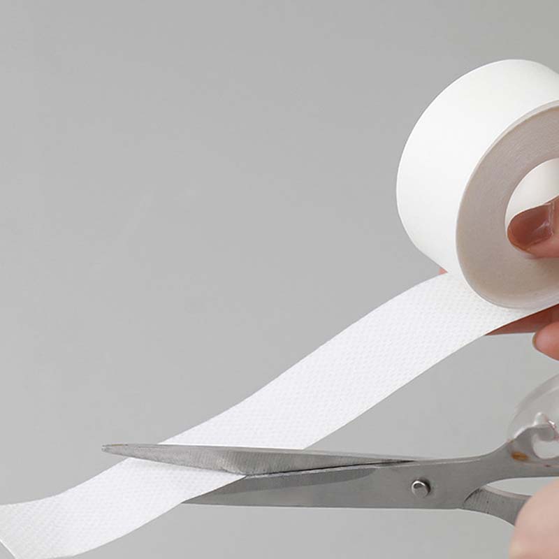 🥳2026 HOT SALE🥳💞50K+ SOLD!👕💨 50% OFF! Invisible Sweat Liners – Just peel & stick. Protects shirts from sweat & dirt. No more daily washing. A smart helper for busy lives. 🌟🩳