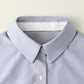 🥳2026 HOT SALE🥳💞50K+ SOLD!👕💨 50% OFF! Invisible Sweat Liners – Just peel & stick. Protects shirts from sweat & dirt. No more daily washing. A smart helper for busy lives. 🌟🩳