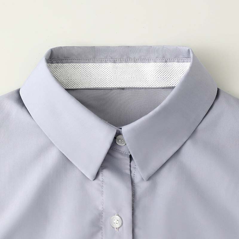 🥳2026 HOT SALE🥳💞50K+ SOLD!👕💨 50% OFF! Invisible Sweat Liners – Just peel & stick. Protects shirts from sweat & dirt. No more daily washing. A smart helper for busy lives. 🌟🩳