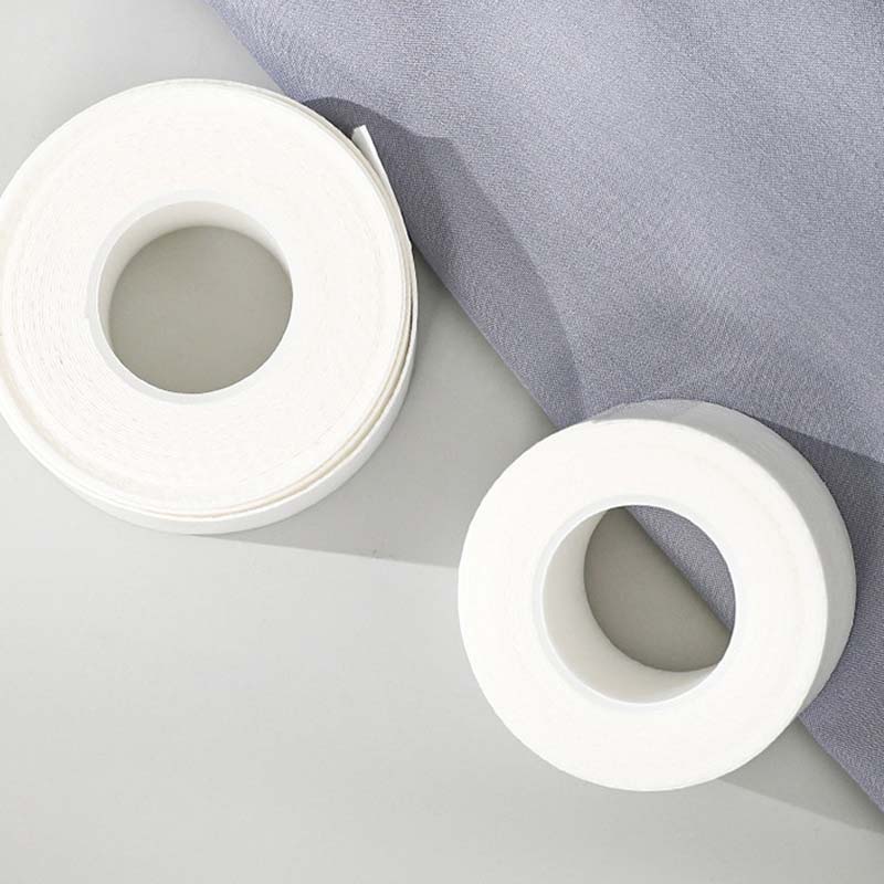 🥳2026 HOT SALE🥳💞50K+ SOLD!👕💨 50% OFF! Invisible Sweat Liners – Just peel & stick. Protects shirts from sweat & dirt. No more daily washing. A smart helper for busy lives. 🌟🩳