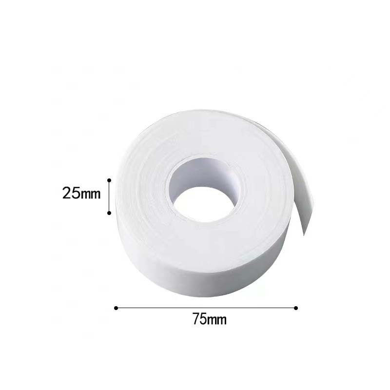 🥳2026 HOT SALE🥳💞50K+ SOLD!👕💨 50% OFF! Invisible Sweat Liners – Just peel & stick. Protects shirts from sweat & dirt. No more daily washing. A smart helper for busy lives. 🌟🩳