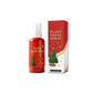 🥳2026 HOT SALE🥳💞50K+ SOLD!🌿✨ 50% OFF! Artificial Plant Shine Spray – Instant gloss, no sticky residue. Revives dull leaves & wreaths. Long‑lasting brilliance. 🎄💚
