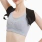 🥳2026 HOT SALE🥳💞50K+ SOLD!🦴💪 50% OFF! Back Posture Correction Belt – Instant relief for hunched shoulders & back pain. Breathable, unisex, all‑day comfort. Look taller, feel younger! 👵👴