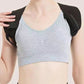 🥳2026 HOT SALE🥳💞50K+ SOLD!🦴💪 50% OFF! Back Posture Correction Belt – Instant relief for hunched shoulders & back pain. Breathable, unisex, all‑day comfort. Look taller, feel younger! 👵👴