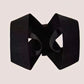🥳2026 HOT SALE🥳💞50K+ SOLD!🦴💪 50% OFF! Back Posture Correction Belt – Instant relief for hunched shoulders & back pain. Breathable, unisex, all‑day comfort. Look taller, feel younger! 👵👴