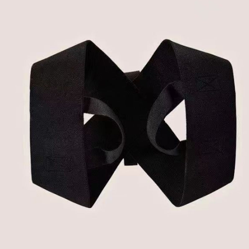 🥳2026 HOT SALE🥳💞50K+ SOLD!🦴💪 50% OFF! Back Posture Correction Belt – Instant relief for hunched shoulders & back pain. Breathable, unisex, all‑day comfort. Look taller, feel younger! 👵👴