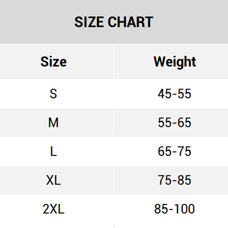 🥳2026 HOT SALE🥳💞50K+ SOLD!🦴💪 50% OFF! Back Posture Correction Belt – Instant relief for hunched shoulders & back pain. Breathable, unisex, all‑day comfort. Look taller, feel younger! 👵👴