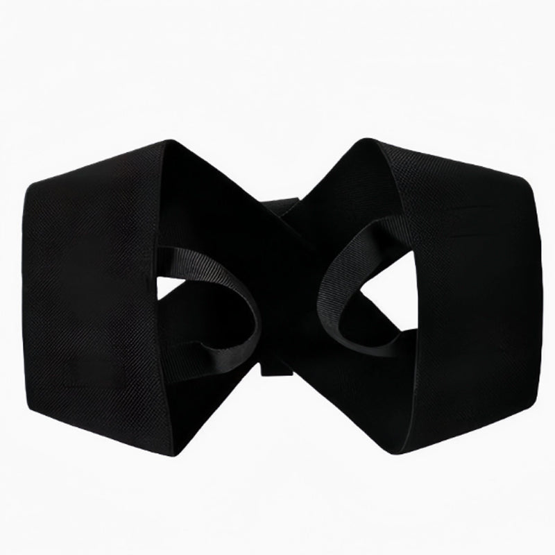 🥳2026 HOT SALE🥳💞50K+ SOLD!🦴💪 50% OFF! Back Posture Correction Belt – Instant relief for hunched shoulders & back pain. Breathable, unisex, all‑day comfort. Look taller, feel younger! 👵👴