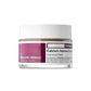 🥳2026 HOT SALE🥳💞50K+ SOLD!🦴✨ 50% OFF! Advanced Calcium Cream – Vitamin D enriched, ionic calcium absorption. Erases texture, plumps wrinkles. 24/7 youth in a jar! 🌟💎