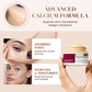🥳2026 HOT SALE🥳💞50K+ SOLD!🦴✨ 50% OFF! Advanced Calcium Cream – Vitamin D enriched, ionic calcium absorption. Erases texture, plumps wrinkles. 24/7 youth in a jar! 🌟💎