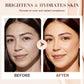 🥳2026 HOT SALE🥳💞50K+ SOLD!🦴✨ 50% OFF! Advanced Calcium Cream – Vitamin D enriched, ionic calcium absorption. Erases texture, plumps wrinkles. 24/7 youth in a jar! 🌟💎