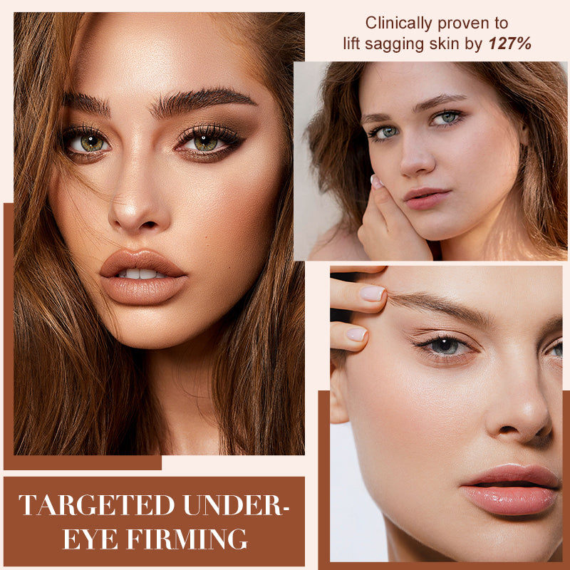 🥳2026 HOT SALE🥳💞50K+ SOLD!🦴✨ 50% OFF! Advanced Calcium Cream – Vitamin D enriched, ionic calcium absorption. Erases texture, plumps wrinkles. 24/7 youth in a jar! 🌟💎
