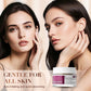 🥳2026 HOT SALE🥳💞50K+ SOLD!🦴✨ 50% OFF! Advanced Calcium Cream – Vitamin D enriched, ionic calcium absorption. Erases texture, plumps wrinkles. 24/7 youth in a jar! 🌟💎