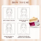 🥳2026 HOT SALE🥳💞50K+ SOLD!🦴✨ 50% OFF! Advanced Calcium Cream – Vitamin D enriched, ionic calcium absorption. Erases texture, plumps wrinkles. 24/7 youth in a jar! 🌟💎