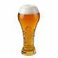 🥳2026 HOT SALE🥳💞50K+ SOLD!🏆🍺 50% OFF! Large Capacity Ornate Beer Glass – Trophy‑embossed, 500ml crystal clear. Perfect for World Cup nights. Hold like a champion! ⚽✨