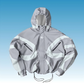 🥳2026 HOT SALE🥳💞50K+ SOLD!🌧️🛡️ 50% OFF! Men’s Color-Block Hooded Jacket – Laugh at wind & rain. Weatherproof, elastic cuffs, secure pockets. Never feel cold again! 🧥💪