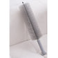 🥳2026 HOT SALE🥳💞50K+ SOLD!🧹🔄 BUY 1 GET 1 FREE! 360° Flexible Cleaning Brush – Bend & reach every corner. Soft dense bristles, no scratch. Rinse clean. 🚰✨