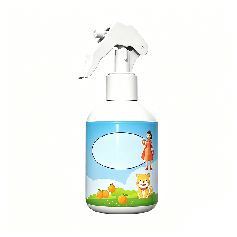 🥳2026 HOT SALE🥳💞50K+ SOLD!🐶🚽 50% OFF! Potty Training Spray – Natural inducer, fast habit builder. Apply & teach pets where to go. No more mess indoors! 🌿✨