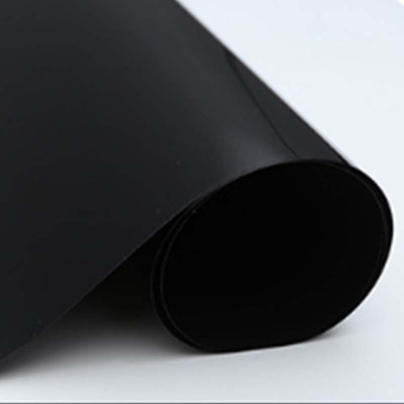 🥳2026 HOT SALE🥳💞50K+ SOLD!🪟✨ 50% OFF! Peel & Stick Frosted Glass Film – Blocks prying eyes, lets light in. No glue, no mess. Instant privacy for windows & doors. 🏡🔒