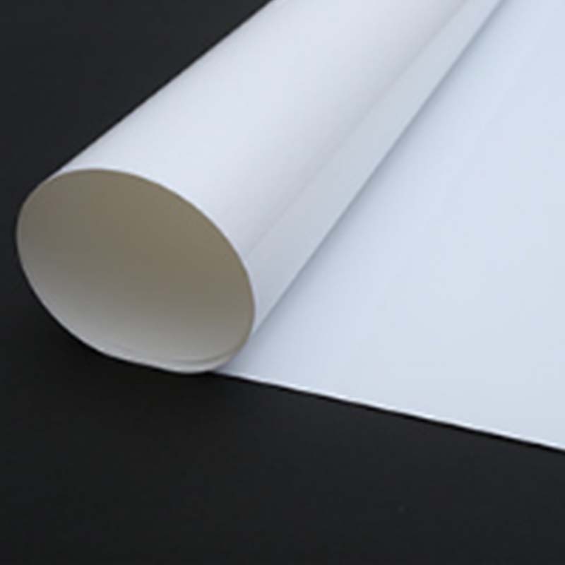 🥳2026 HOT SALE🥳💞50K+ SOLD!🪟✨ 50% OFF! Peel & Stick Frosted Glass Film – Blocks prying eyes, lets light in. No glue, no mess. Instant privacy for windows & doors. 🏡🔒