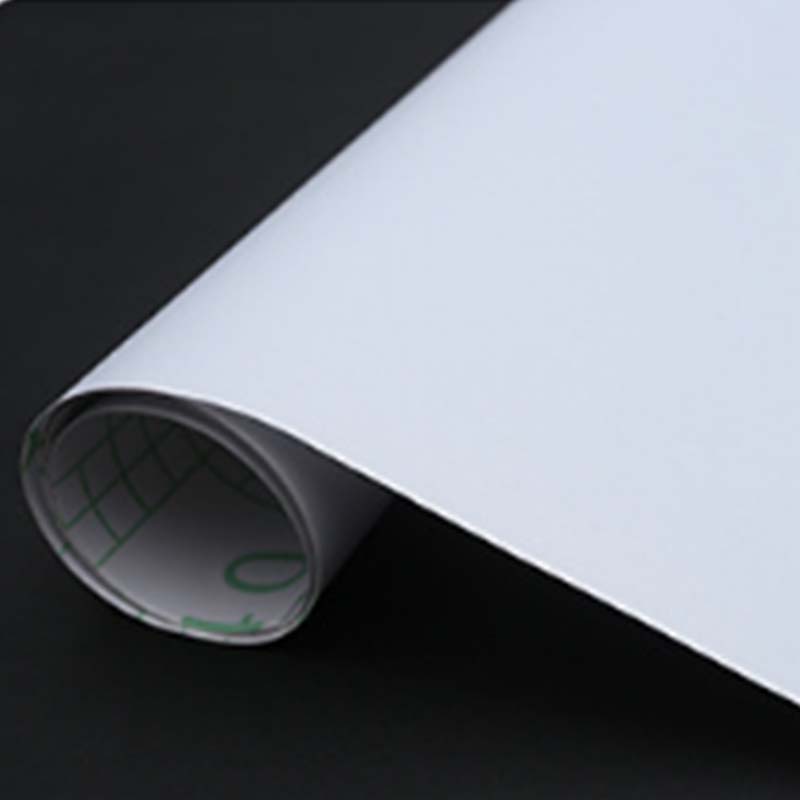 🥳2026 HOT SALE🥳💞50K+ SOLD!🪟✨ 50% OFF! Peel & Stick Frosted Glass Film – Blocks prying eyes, lets light in. No glue, no mess. Instant privacy for windows & doors. 🏡🔒
