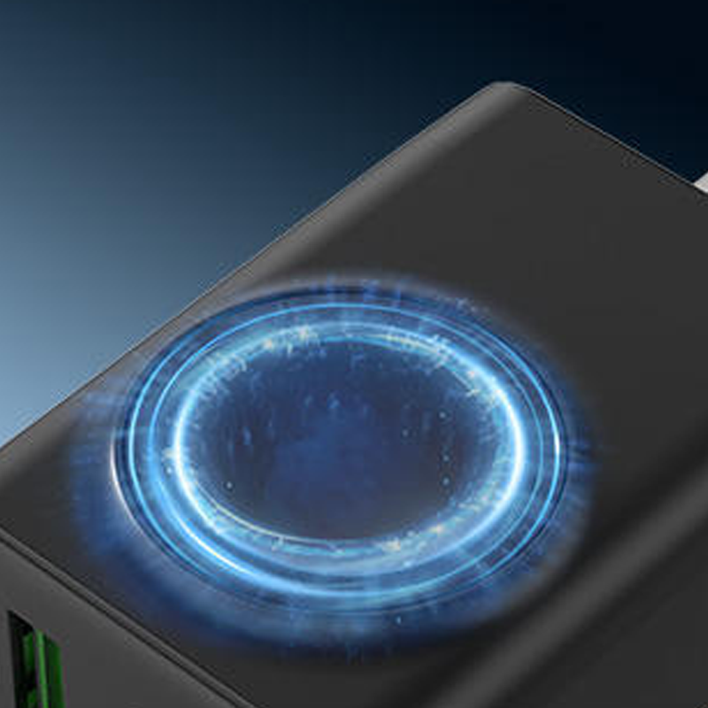 🥳2026 HOT SALE🥳💞50K+ SOLD!🧳⚡ 50% OFF! 3‑in‑1 Watch Charger – Integrated magnetic puck, 30W fast charge. Ultra‑compact. Perfect for home & travel. Your ultimate power hub! 🌍💪
