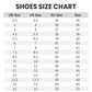 🥳2026 HOT SALE🥳💞50K+ SOLD!👟🌬️ 50% OFF! Breathable Knit Flats – Soft as clouds, anti‑slip sole. Walk for hours, feet stay cool & fresh. Your new favourite! 🌸✨