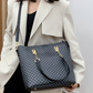 🥳2026 HOT SALE🥳💞50K+ SOLD!👛🛍️ 50% OFF! 6‑Piece Bag Set – Premium PU leather, elegant hardware. Complete your wardrobe with one smart buy! 💖✨