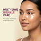 Refreshing Collagen Hydrogel Eye Patches