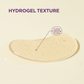 Refreshing Collagen Hydrogel Eye Patches
