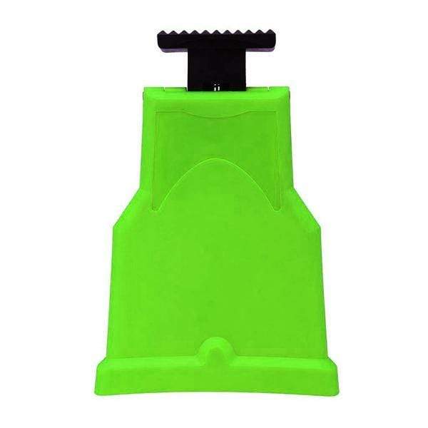 🥳2026 HOT SALE🥳💞50K+ SOLD!⚡🪚 50% OFF! Compact Chainsaw Sharpener – Sharpen in 3-5 seconds, fits all chains. No disassembly needed – just clamp & saw! 🔧✨