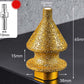 🥳2026 HOT SALE🥳💞50K+ SOLD!⚙️💎 50% OFF! Diamond Chamfering Bit – Brazed diamond, multi‑function (grinds, drills, chamfers). Universal M10 fit. Like a magic wand for stone & tile! ✨🛠️