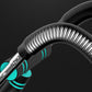 🥳2026 HOT SALE🥳💞50K+ SOLD!💪🔒 50% OFF! U‑Arm Chest Expander – U‑shape anti‑bounce, adjustable strength. Non‑slip foam grips. Build chest & arms safely! 🏋️‍♂️✨