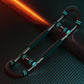 🥳2026 HOT SALE🥳💞50K+ SOLD!💪🔒 50% OFF! U‑Arm Chest Expander – U‑shape anti‑bounce, adjustable strength. Non‑slip foam grips. Build chest & arms safely! 🏋️‍♂️✨