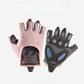 🥳2026 HOT SALE🥳💞50K+ SOLD!💪🧤 50% OFF! Non-Slip Padded Workout Gloves – Shock‑absorbing gel pads, breathable back, wrist support. No more blisters or calluses! 🏋️‍♀️✨