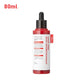 🥳2026 HOT SALE🥳💞50K+ SOLD!🔬🛡️ 50% OFF! Hypochlorous Acid Serum – Soothes irritation, clears pores, smooths texture. No more dry tightness. Feel the difference in days! 🌿💖