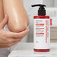 🥳2026 HOT SALE🥳💞50K+ SOLD!🔬🛡️ 50% OFF! Hypochlorous Acid Serum – Soothes irritation, clears pores, smooths texture. No more dry tightness. Feel the difference in days! 🌿💖