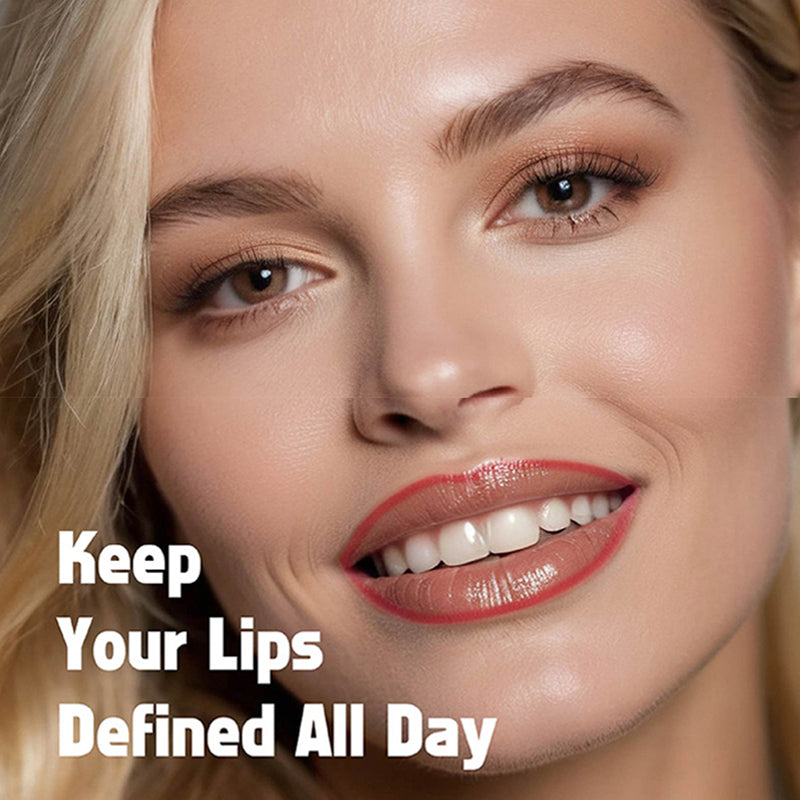 🥳2026 HOT SALE🥳💞50K+ SOLD!🌸🎨 50% OFF! Peel-Off Color Lip Gloss – Hydrating formula, intense pigment. Stays all day, peels off clean. No more touch‑ups! 🛡️💕
