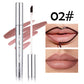 🥳2026 HOT SALE🥳💞50K+ SOLD!🌸🎨 50% OFF! Peel-Off Color Lip Gloss – Hydrating formula, intense pigment. Stays all day, peels off clean. No more touch‑ups! 🛡️💕