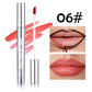 🥳2026 HOT SALE🥳💞50K+ SOLD!🌸🎨 50% OFF! Peel-Off Color Lip Gloss – Hydrating formula, intense pigment. Stays all day, peels off clean. No more touch‑ups! 🛡️💕