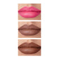 🥳2026 HOT SALE🥳💞50K+ SOLD!🌸🎨 50% OFF! Peel-Off Color Lip Gloss – Hydrating formula, intense pigment. Stays all day, peels off clean. No more touch‑ups! 🛡️💕