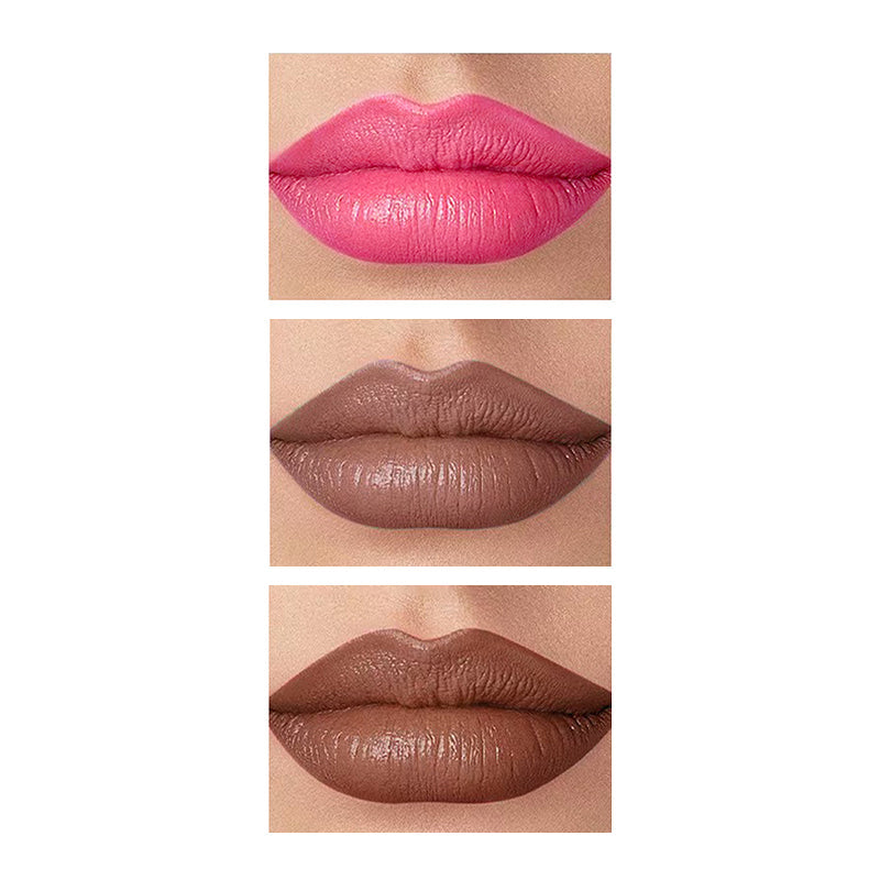 🥳2026 HOT SALE🥳💞50K+ SOLD!🌸🎨 50% OFF! Peel-Off Color Lip Gloss – Hydrating formula, intense pigment. Stays all day, peels off clean. No more touch‑ups! 🛡️💕