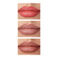 🥳2026 HOT SALE🥳💞50K+ SOLD!🌸🎨 50% OFF! Peel-Off Color Lip Gloss – Hydrating formula, intense pigment. Stays all day, peels off clean. No more touch‑ups! 🛡️💕
