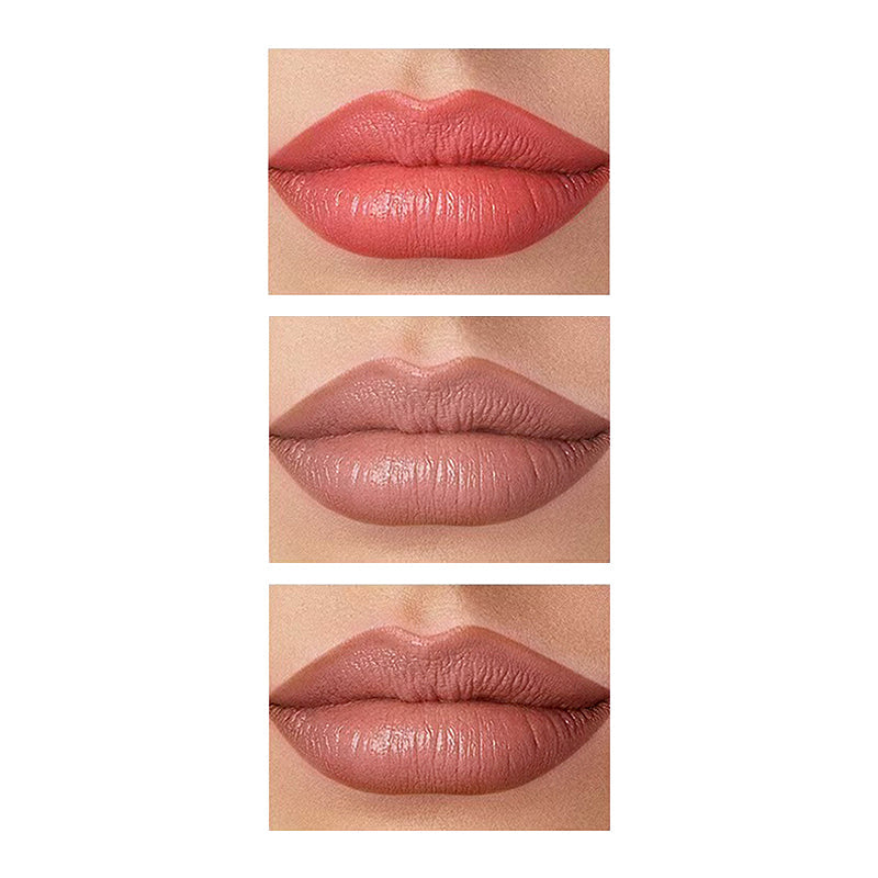 🥳2026 HOT SALE🥳💞50K+ SOLD!🌸🎨 50% OFF! Peel-Off Color Lip Gloss – Hydrating formula, intense pigment. Stays all day, peels off clean. No more touch‑ups! 🛡️💕