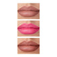 🥳2026 HOT SALE🥳💞50K+ SOLD!🌸🎨 50% OFF! Peel-Off Color Lip Gloss – Hydrating formula, intense pigment. Stays all day, peels off clean. No more touch‑ups! 🛡️💕
