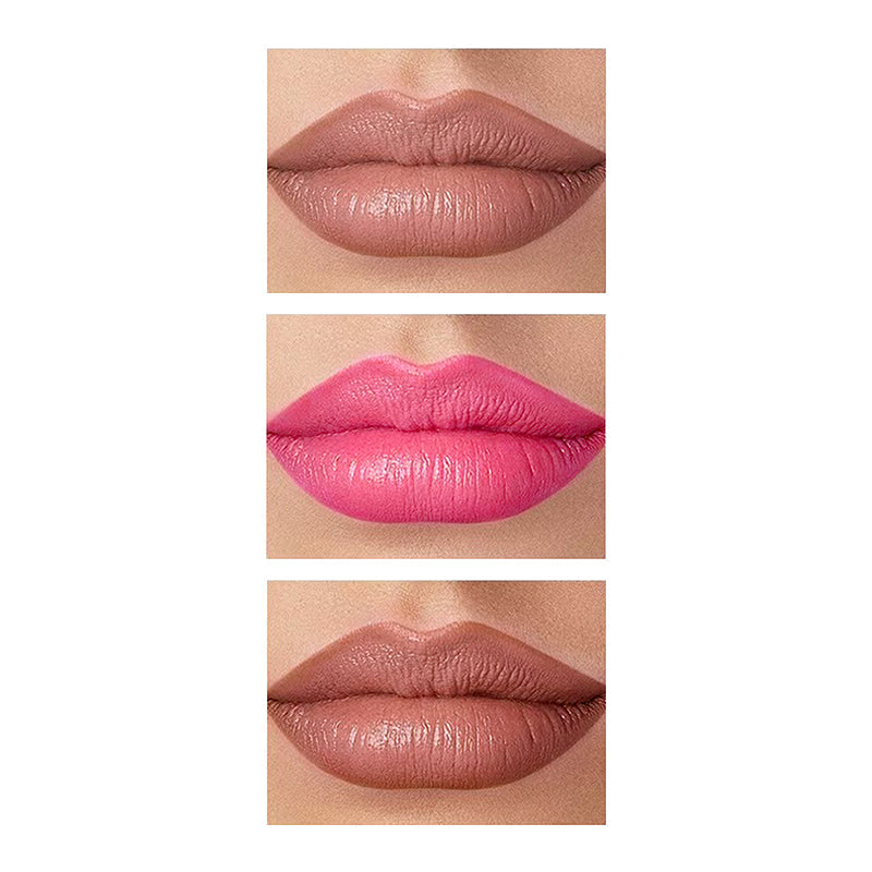 🥳2026 HOT SALE🥳💞50K+ SOLD!🌸🎨 50% OFF! Peel-Off Color Lip Gloss – Hydrating formula, intense pigment. Stays all day, peels off clean. No more touch‑ups! 🛡️💕