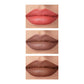 🥳2026 HOT SALE🥳💞50K+ SOLD!🌸🎨 50% OFF! Peel-Off Color Lip Gloss – Hydrating formula, intense pigment. Stays all day, peels off clean. No more touch‑ups! 🛡️💕