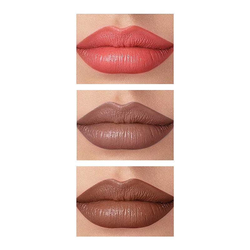 🥳2026 HOT SALE🥳💞50K+ SOLD!🌸🎨 50% OFF! Peel-Off Color Lip Gloss – Hydrating formula, intense pigment. Stays all day, peels off clean. No more touch‑ups! 🛡️💕
