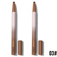 🥳2026 HOT SALE🥳💞50K+ SOLD!✨🖌️ 50% OFF! Microblading Eyebrow Pen – 0.1mm fork tip, hair‑like strokes. Waterproof, smudge‑proof. Natural brows in seconds! 💁‍♀️🌸